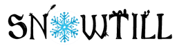 Snowtill