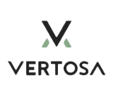 Vertosa